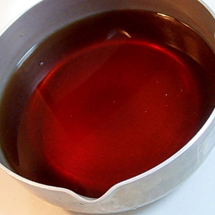 きびなごの干物で 醤油ベースのうどんつゆ レシピ 作り方 By ぷ みぃまま 楽天レシピ きびなごの干物で 醤油ベースのうどんつゆ レシピ 作り方 By ぷ みぃまま 楽天レシピ